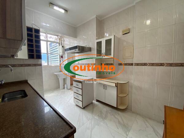 Cobertura, 2 quartos, 61 m² - Foto 22