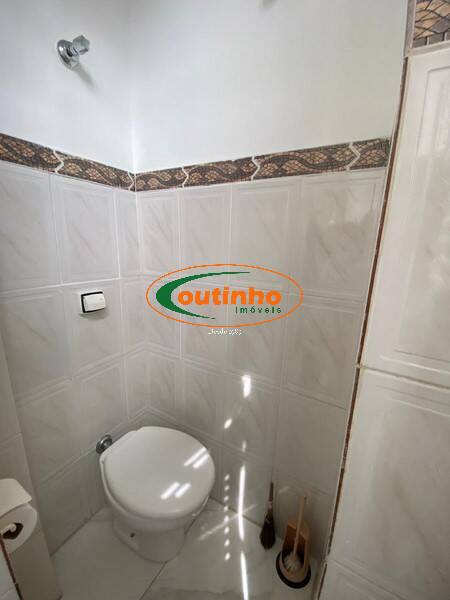 Cobertura, 2 quartos, 61 m² - Foto 20