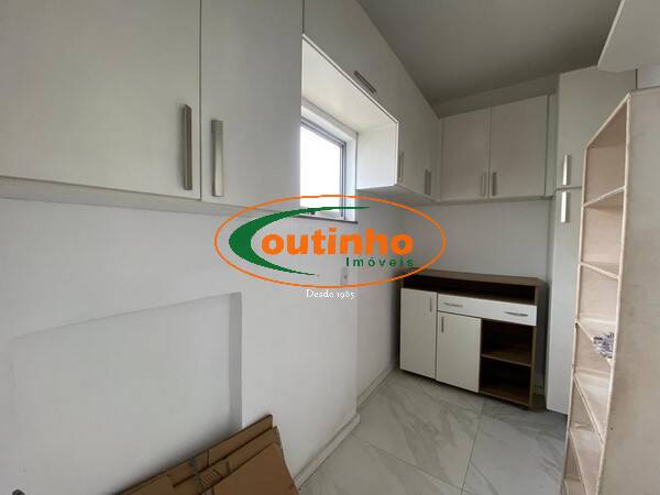 Cobertura, 2 quartos, 61 m² - Foto 21