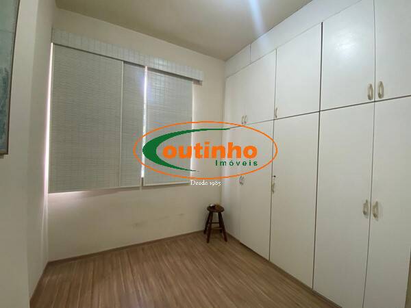 Apartamento, 2 quartos, 60 m² - Foto 8
