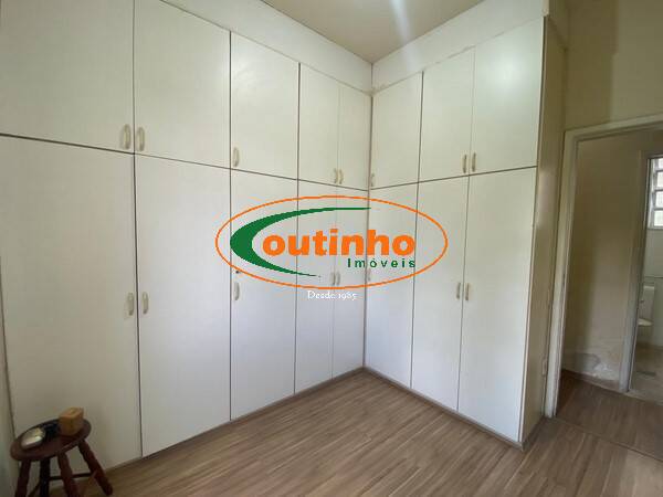 Apartamento, 2 quartos, 60 m² - Foto 10