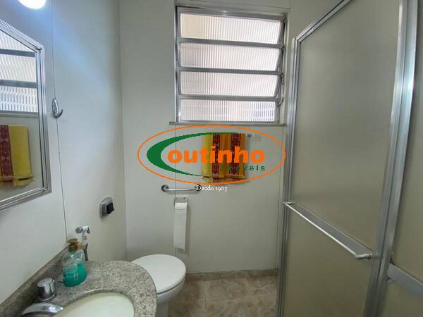 Apartamento, 2 quartos, 60 m² - Foto 12
