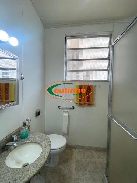 Apartamento, 2 quartos, 60 m² - Foto 11