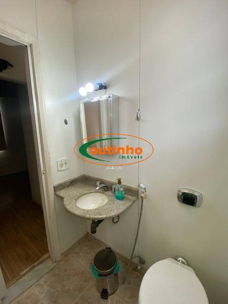 Apartamento, 2 quartos, 60 m² - Foto 13