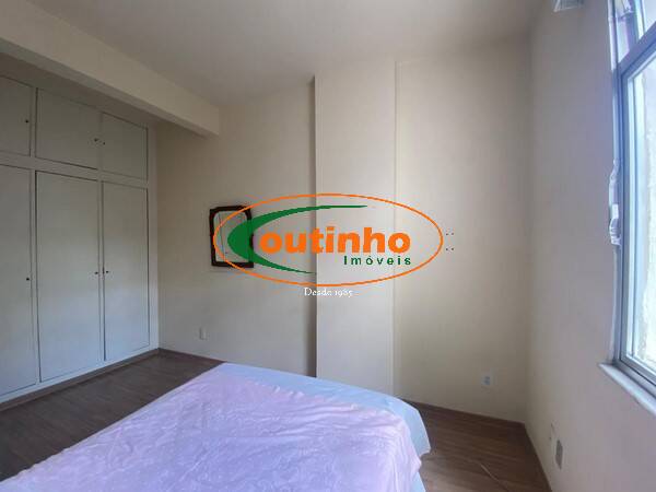 Apartamento, 2 quartos, 60 m² - Foto 19