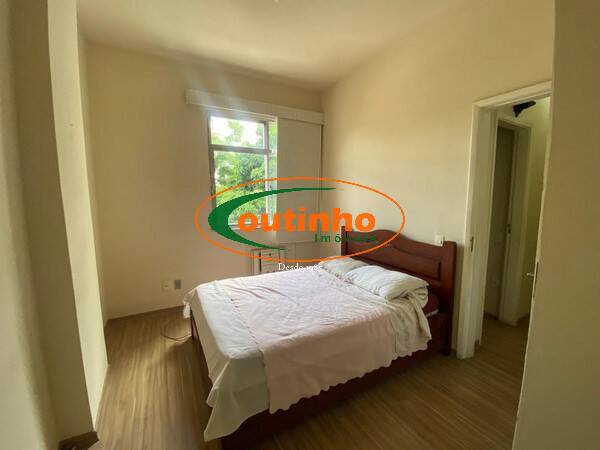 Apartamento, 2 quartos, 60 m² - Foto 14
