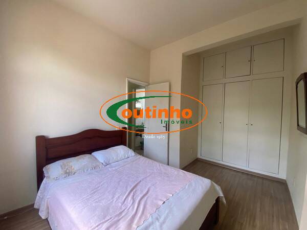 Apartamento, 2 quartos, 60 m² - Foto 16