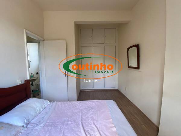 Apartamento, 2 quartos, 60 m² - Foto 17