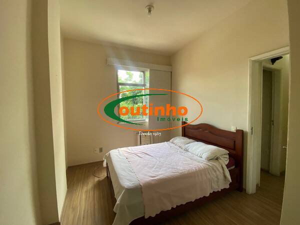 Apartamento, 2 quartos, 60 m² - Foto 15