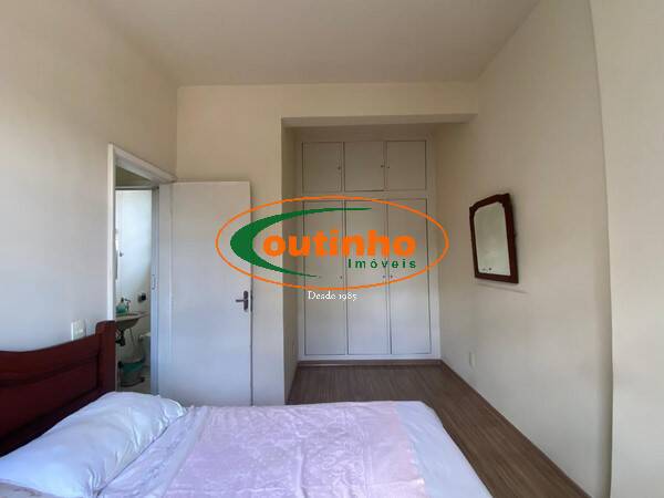 Apartamento, 2 quartos, 60 m² - Foto 18