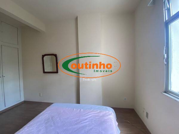 Apartamento, 2 quartos, 60 m² - Foto 20