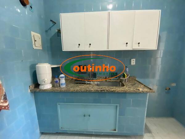 Apartamento, 2 quartos, 60 m² - Foto 23
