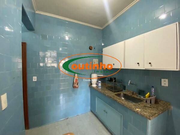 Apartamento, 2 quartos, 60 m² - Foto 24
