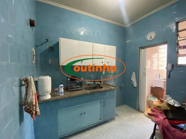 Apartamento, 2 quartos, 60 m² - Foto 22