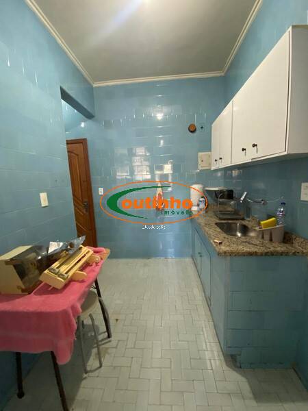 Apartamento, 2 quartos, 60 m² - Foto 25