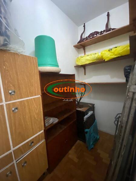 Apartamento, 2 quartos, 60 m² - Foto 28