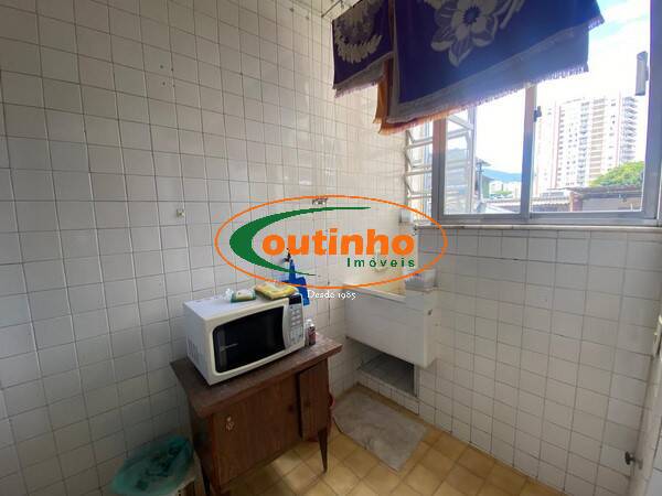 Apartamento, 2 quartos, 60 m² - Foto 30
