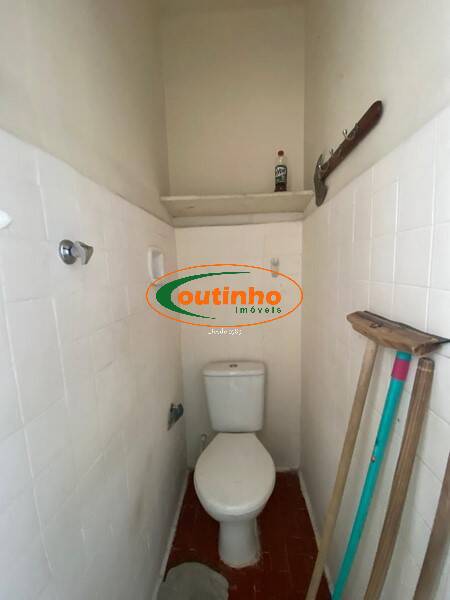 Apartamento, 2 quartos, 60 m² - Foto 31