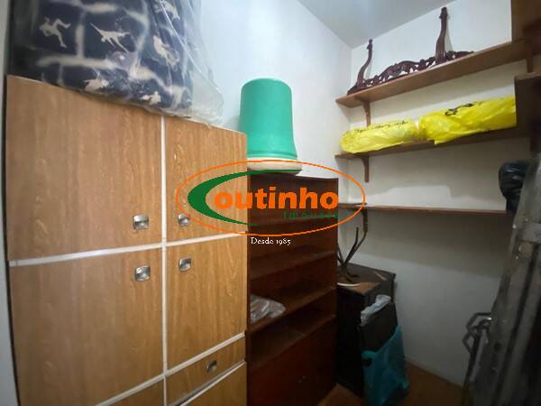 Apartamento, 2 quartos, 60 m² - Foto 29