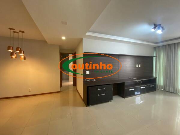 Apartamento, 2 quartos, 87 m² - Foto 5