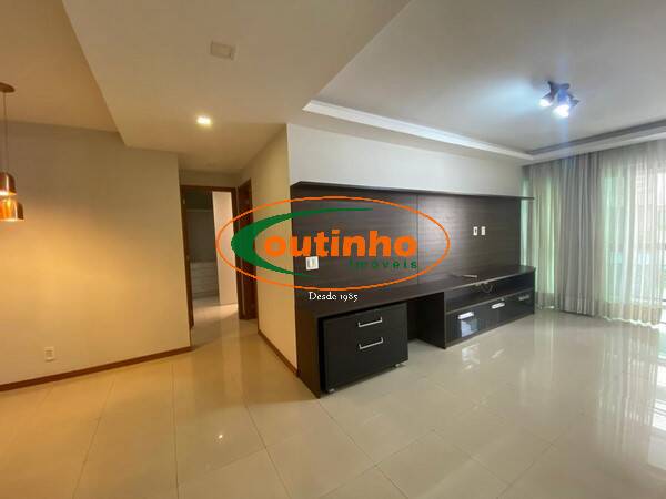Apartamento, 2 quartos, 87 m² - Foto 6