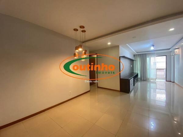 Apartamento, 2 quartos, 87 m² - Foto 7