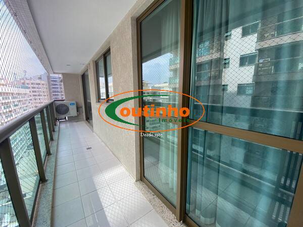 Apartamento, 2 quartos, 87 m² - Foto 4