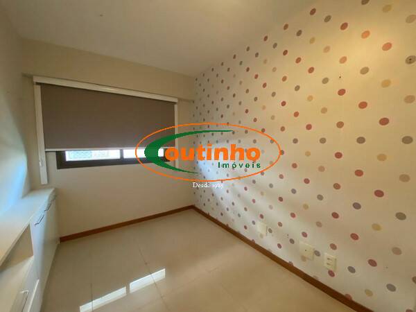 Apartamento, 2 quartos, 87 m² - Foto 10