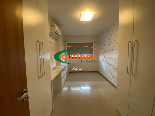Apartamento, 2 quartos, 87 m² - Foto 9