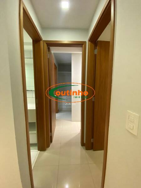 Apartamento, 2 quartos, 87 m² - Foto 8
