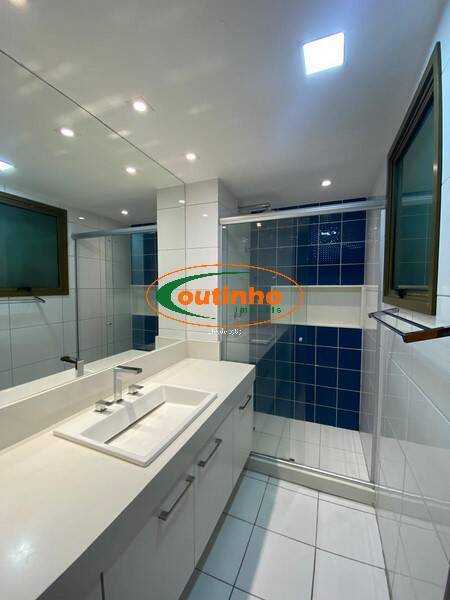 Apartamento, 2 quartos, 87 m² - Foto 15