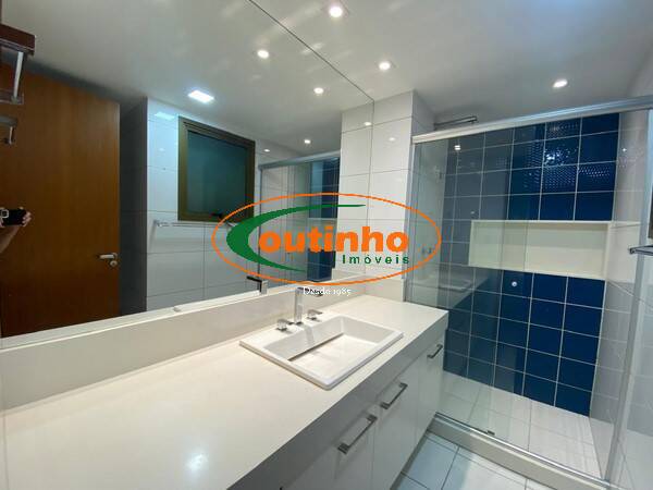Apartamento, 2 quartos, 87 m² - Foto 14