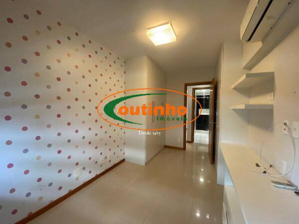 Apartamento, 2 quartos, 87 m² - Foto 11