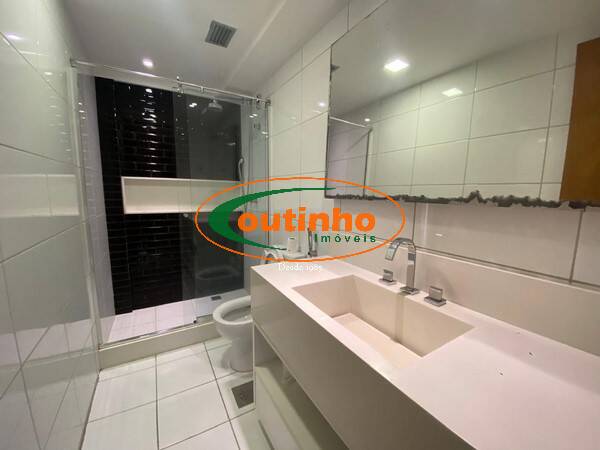 Apartamento, 2 quartos, 87 m² - Foto 12