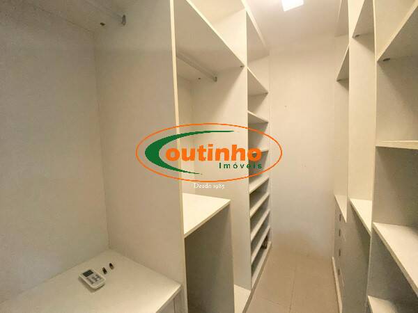Apartamento, 2 quartos, 87 m² - Foto 13