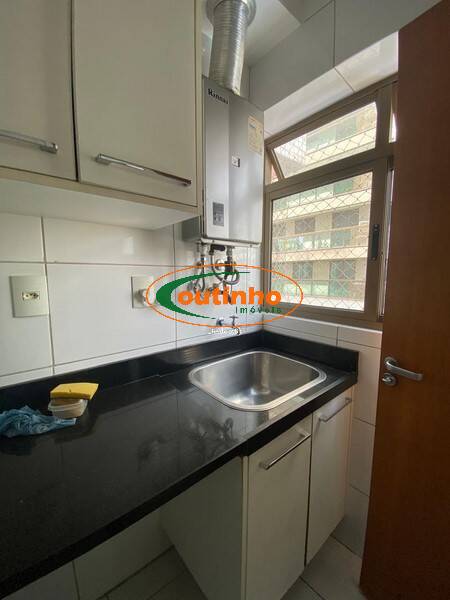 Apartamento, 2 quartos, 87 m² - Foto 21