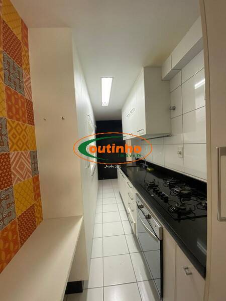 Apartamento, 2 quartos, 87 m² - Foto 19