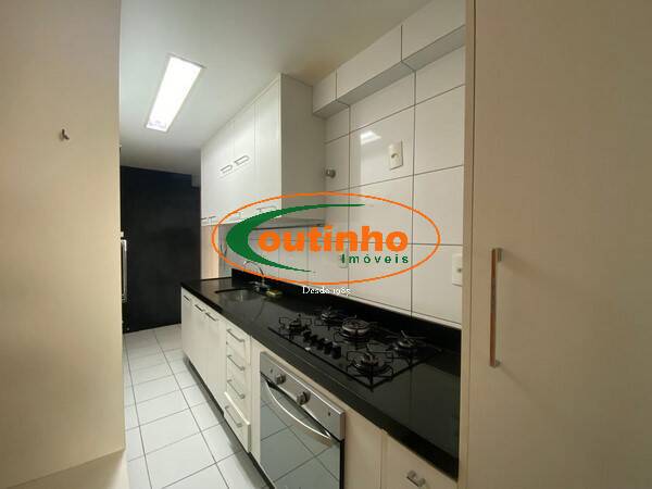 Apartamento, 2 quartos, 87 m² - Foto 20