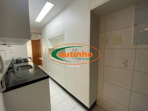 Apartamento, 2 quartos, 87 m² - Foto 16