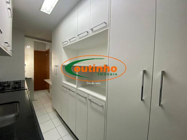 Apartamento, 2 quartos, 87 m² - Foto 18
