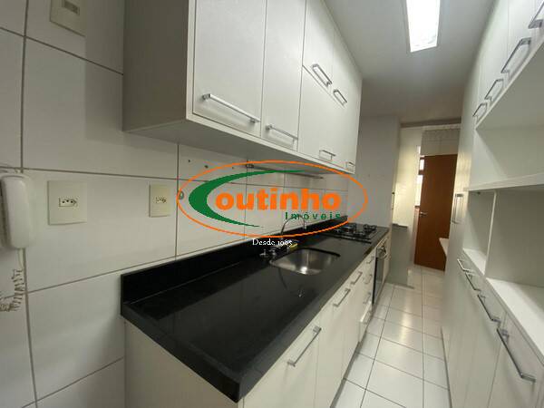 Apartamento, 2 quartos, 87 m² - Foto 17