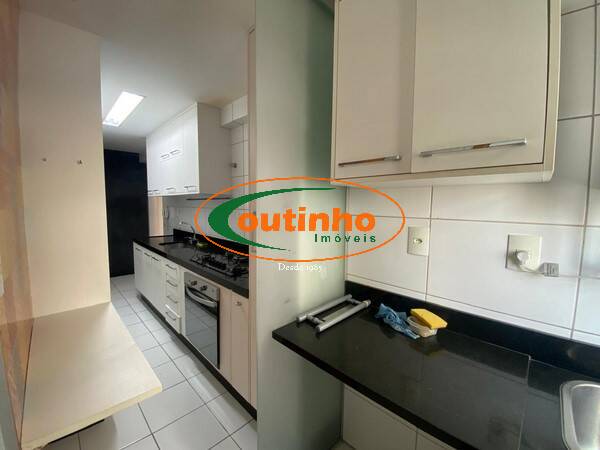 Apartamento, 2 quartos, 87 m² - Foto 22
