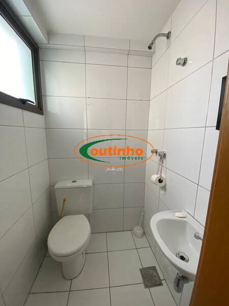 Apartamento, 2 quartos, 87 m² - Foto 23