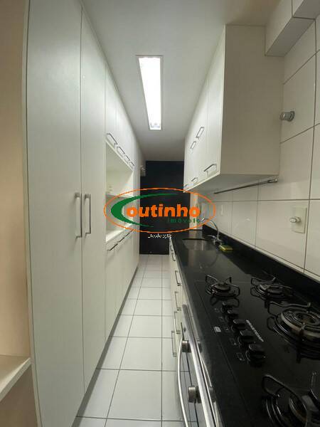 Apartamento, 2 quartos, 87 m² - Foto 24