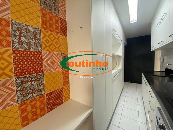 Apartamento, 2 quartos, 87 m² - Foto 25
