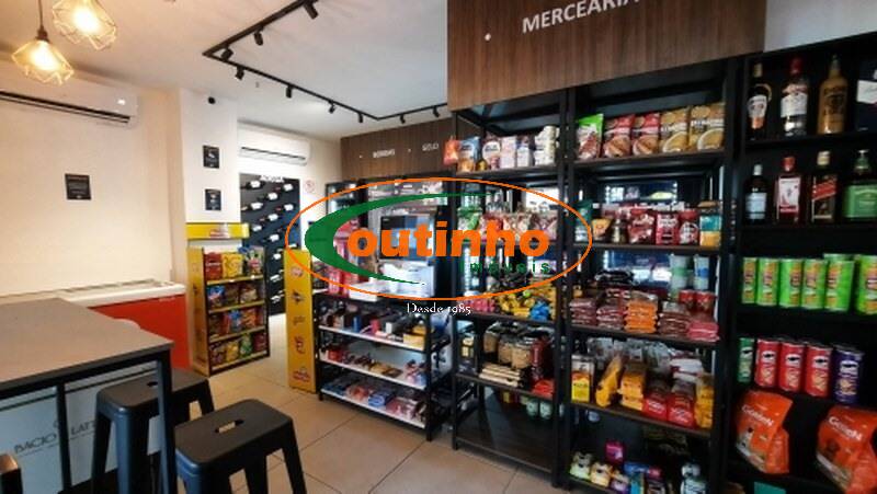 Apartamento, 2 quartos, 87 m² - Foto 26