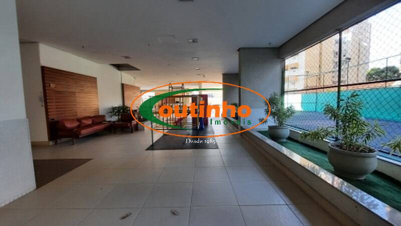 Apartamento, 2 quartos, 87 m² - Foto 27