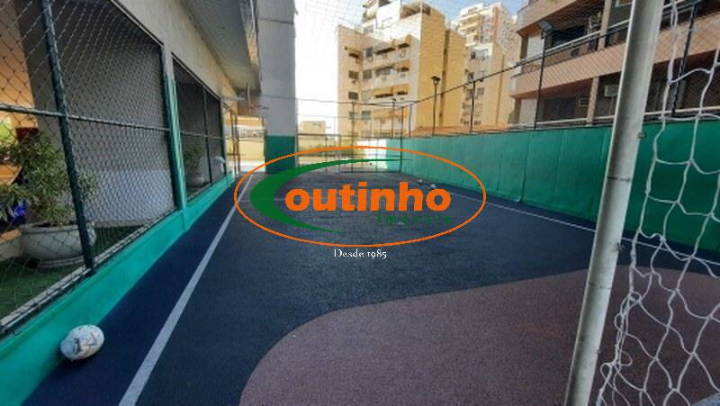 Apartamento, 2 quartos, 87 m² - Foto 28