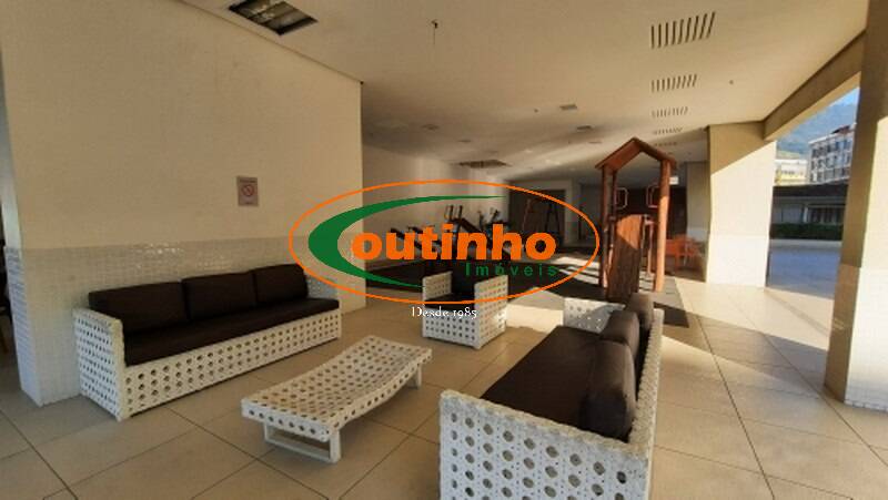 Apartamento, 2 quartos, 87 m² - Foto 33