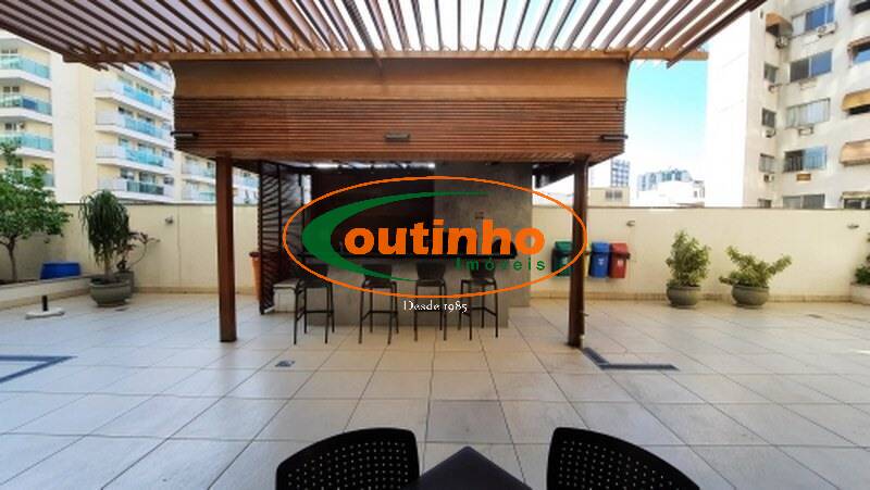 Apartamento, 2 quartos, 87 m² - Foto 31